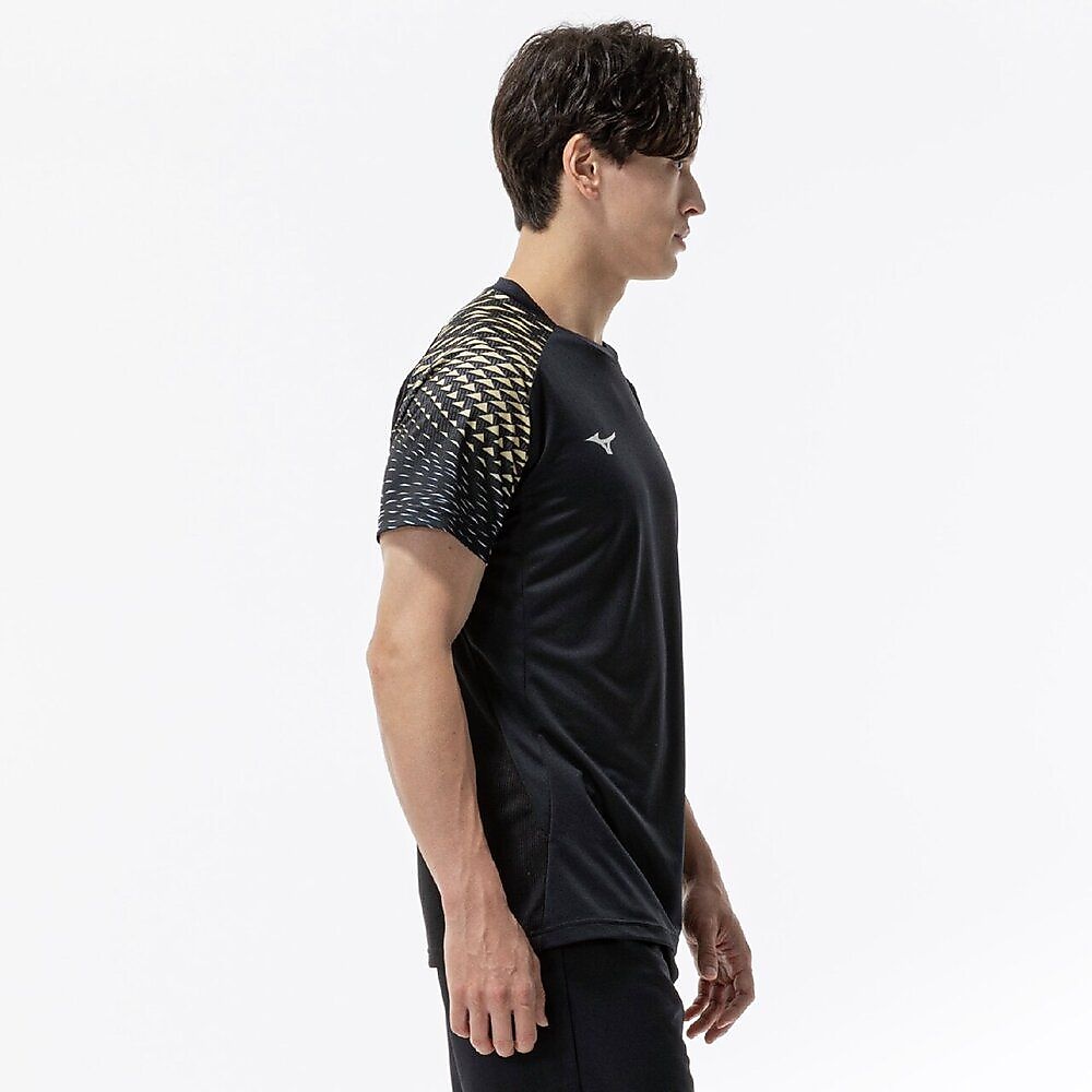 PRO フィールドシャツ