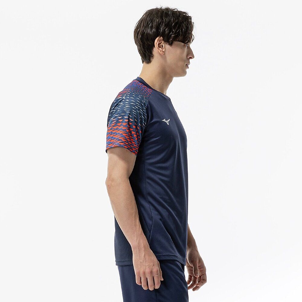 PRO フィールドシャツ