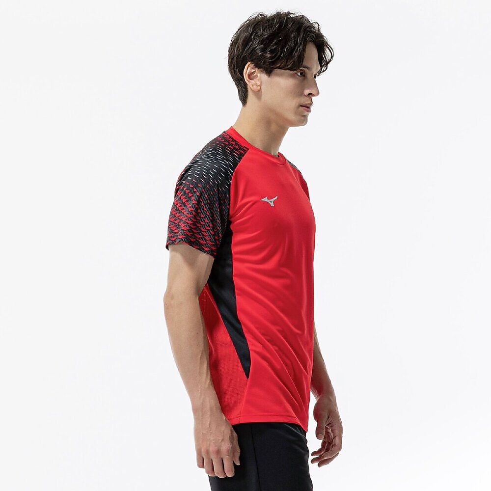 PRO フィールドシャツ