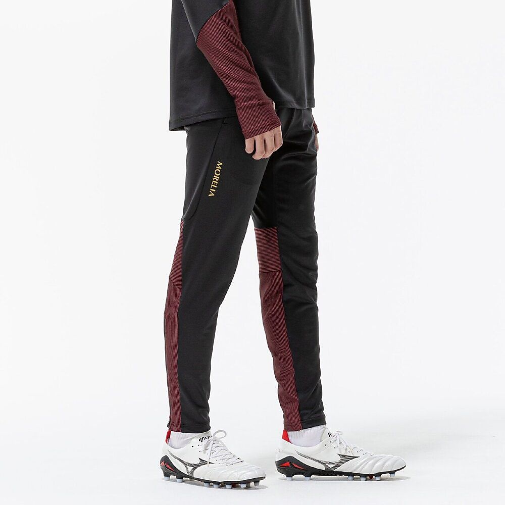 MORELIA トレーニングパンツ