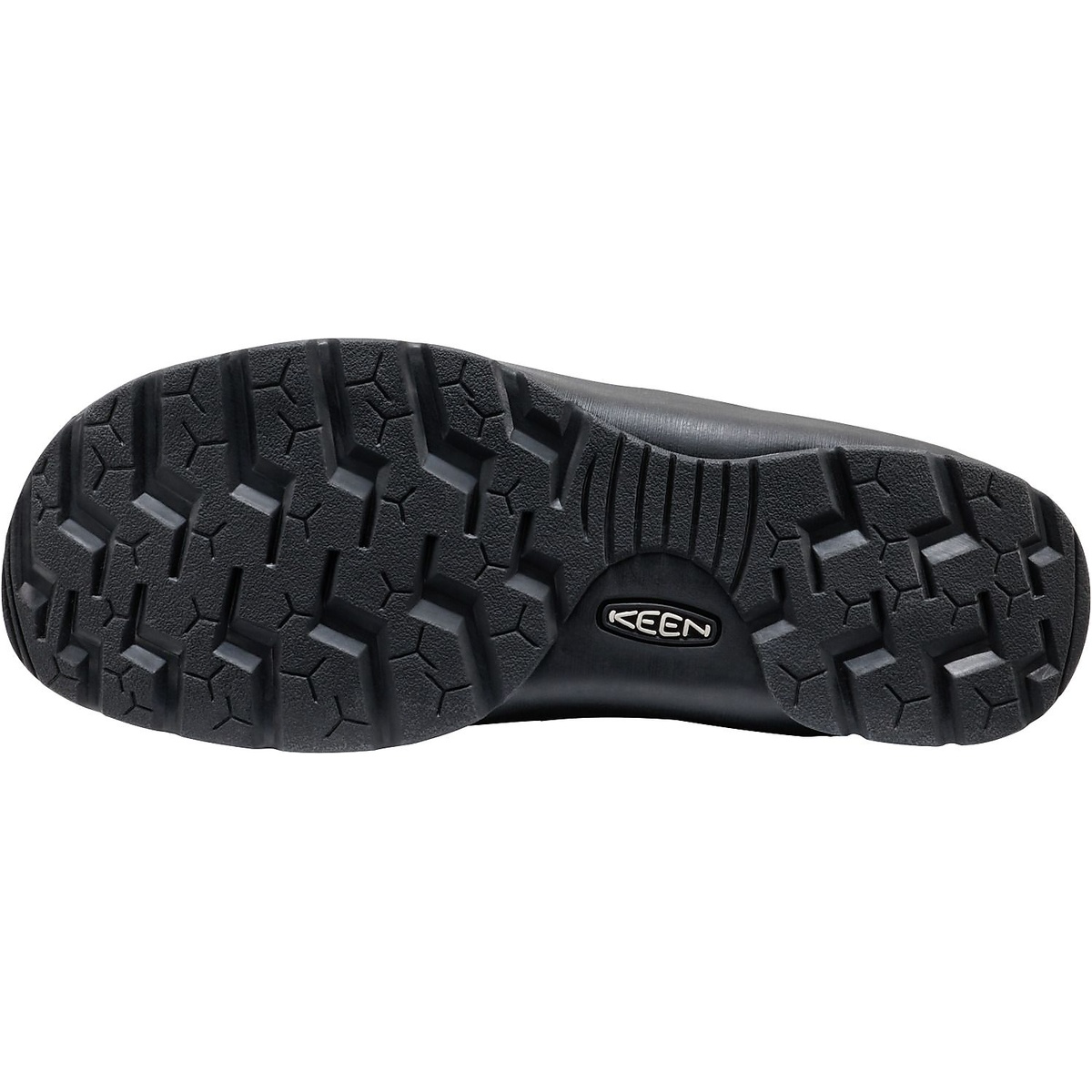 ジャスパー(JASPER)