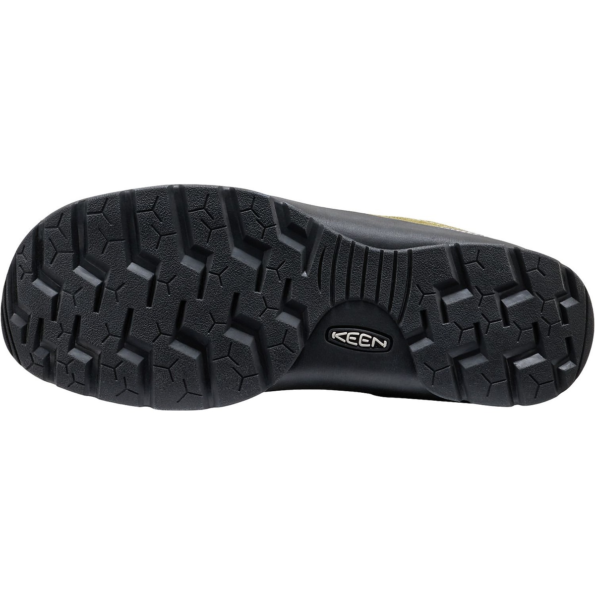 ジャスパー(JASPER)