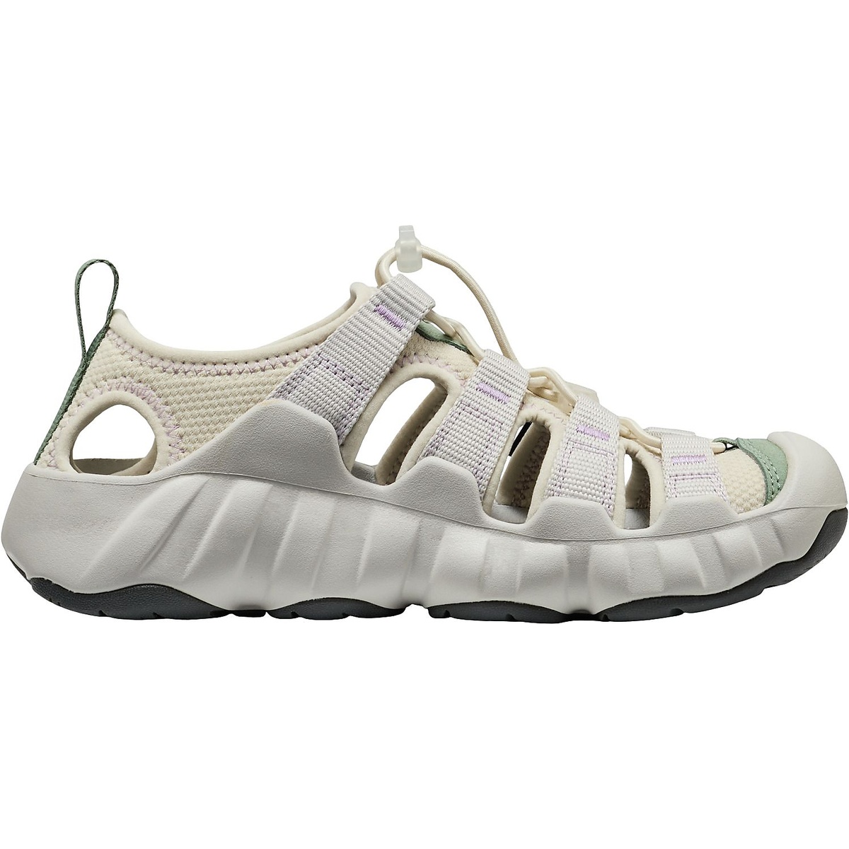 ハイパーポート エイチツー(HYPERPORT H2)