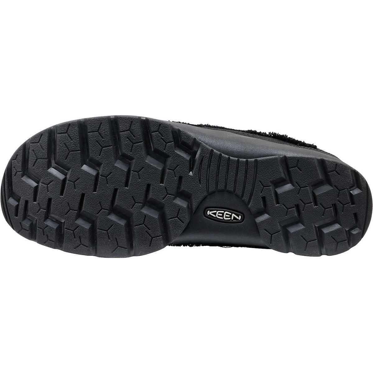 ジャスパー スピリット(JASPER SPLIT)