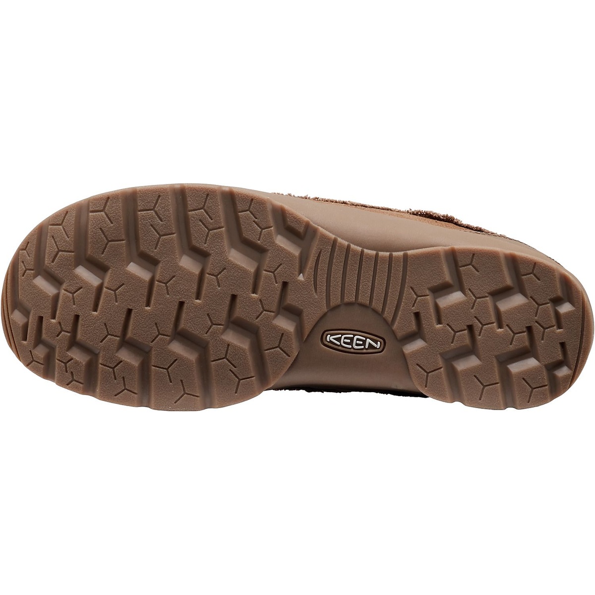 ジャスパー スピリット(JASPER SPLIT)