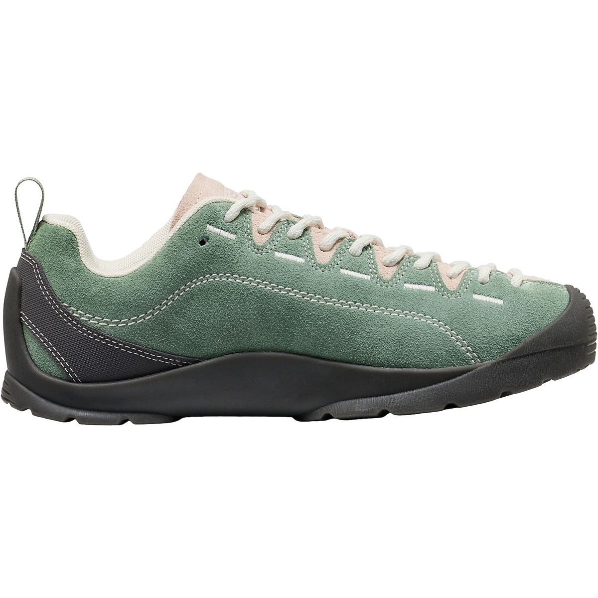 ジャスパー(JASPER)