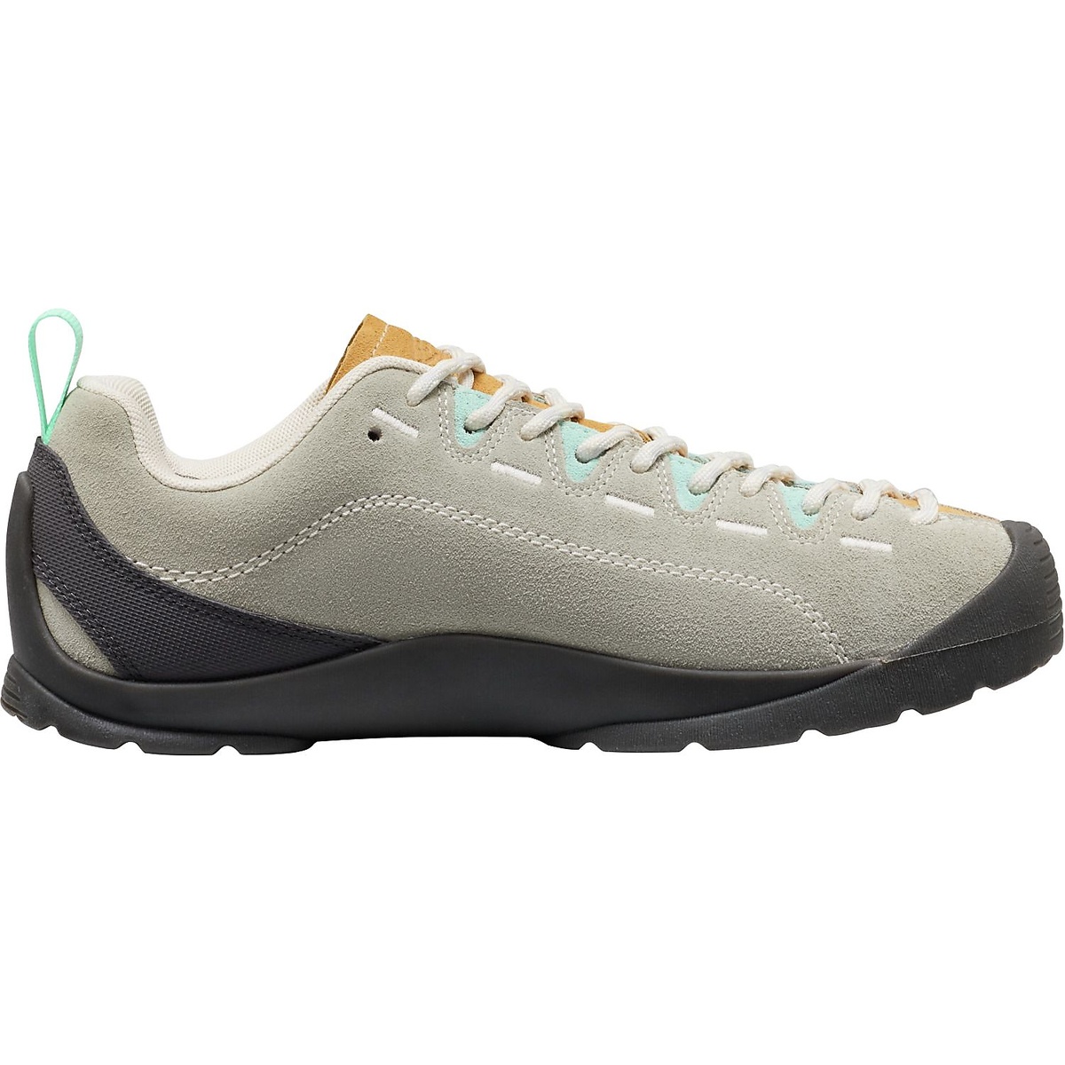 ジャスパー(JASPER)