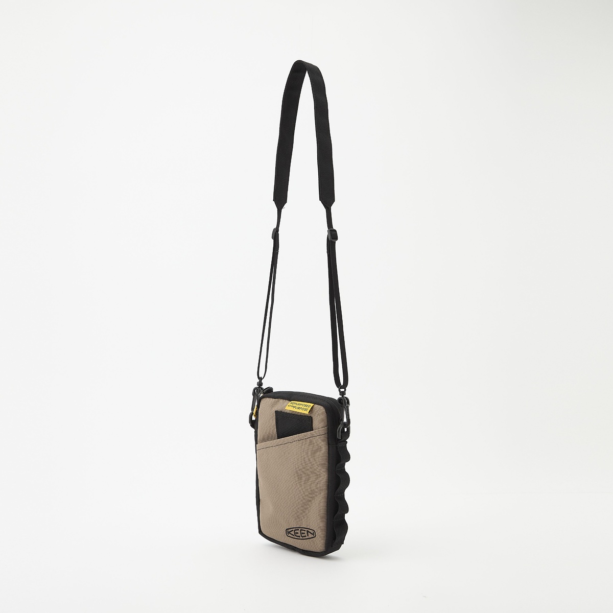 ハーベスト マテリアル モジュラー トラベル ポーチ(HARVEST MATERIAL MODULAR TRAVEL POUCH)