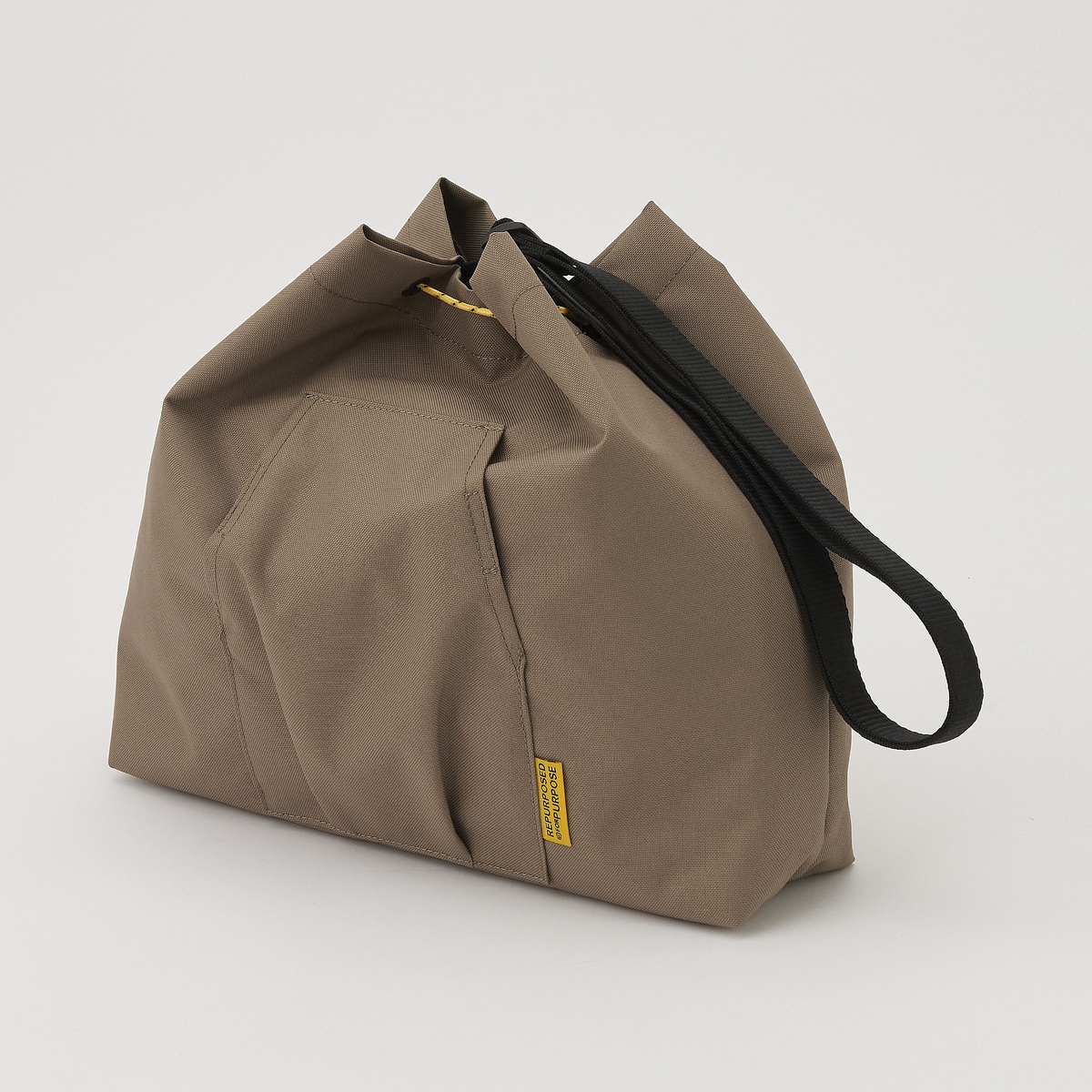 ハーベスト ツーウェイ トート(HARVEST 2WAY TOTE)