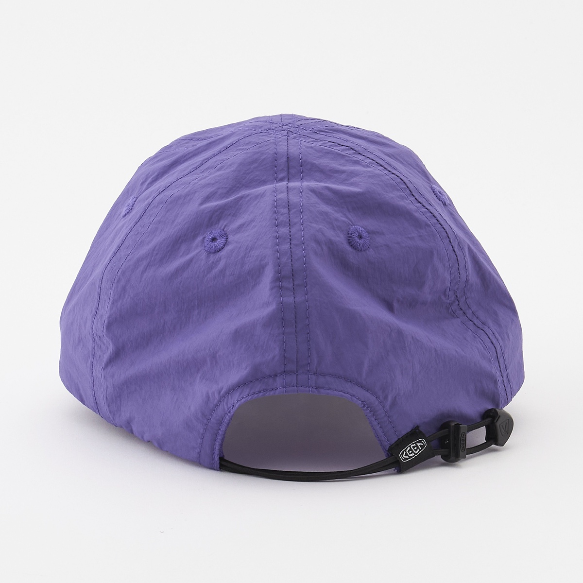 ナイロン バンジー キャップ(NYLON BUNGEE CAP)