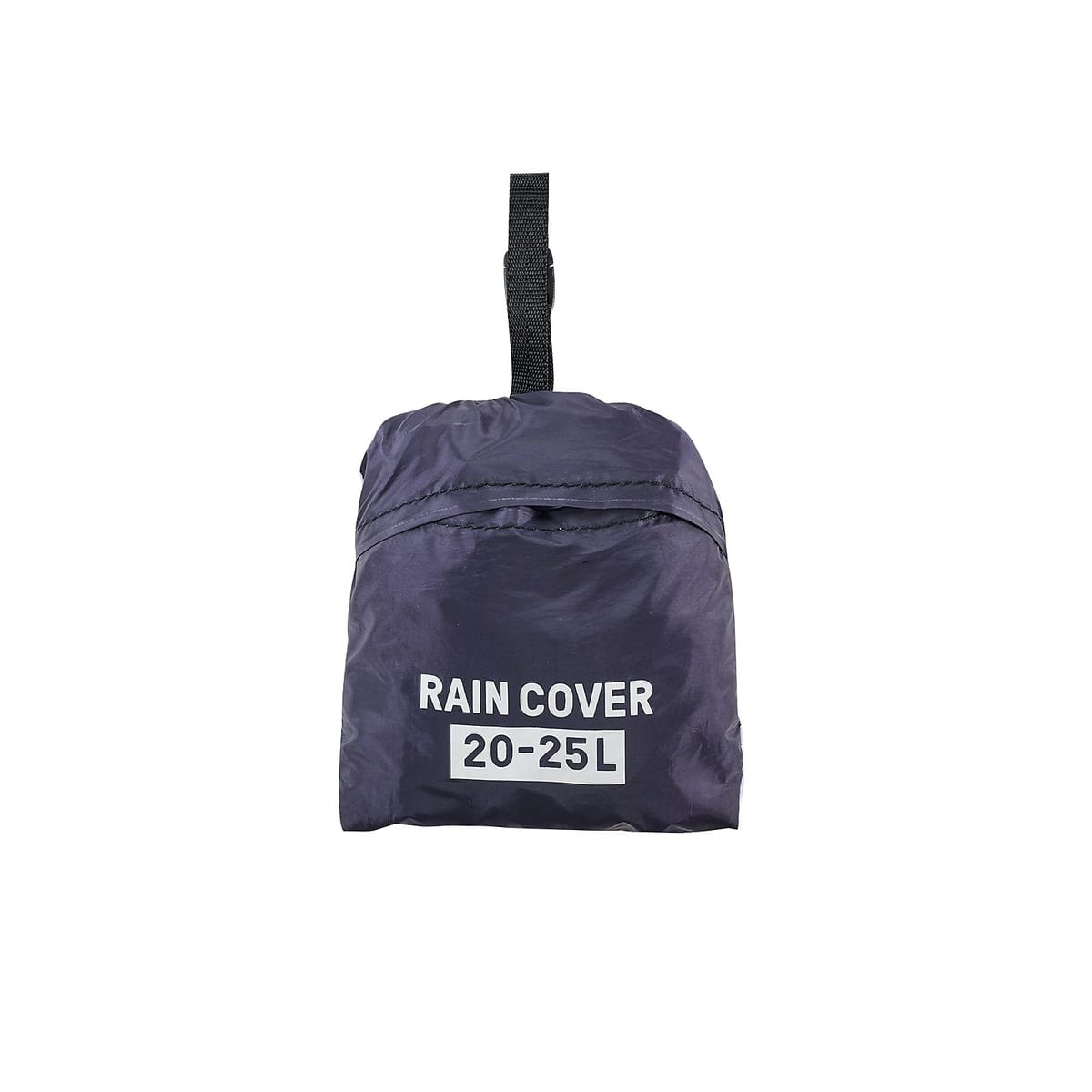 PHOTO RAIN COVER 20/25 フォト レインカバー 20/25