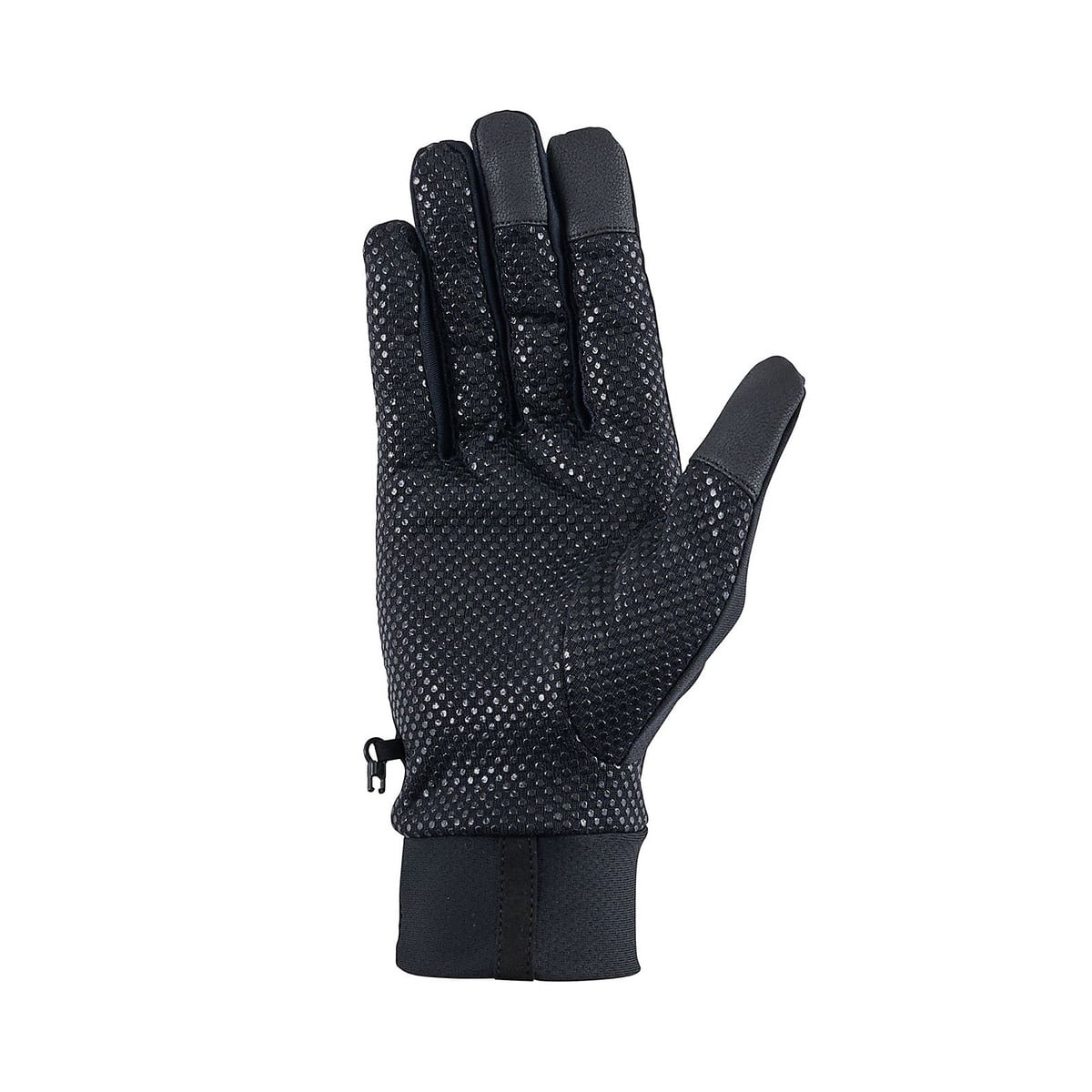 QD トレック グローブ QD TREK GLOVE