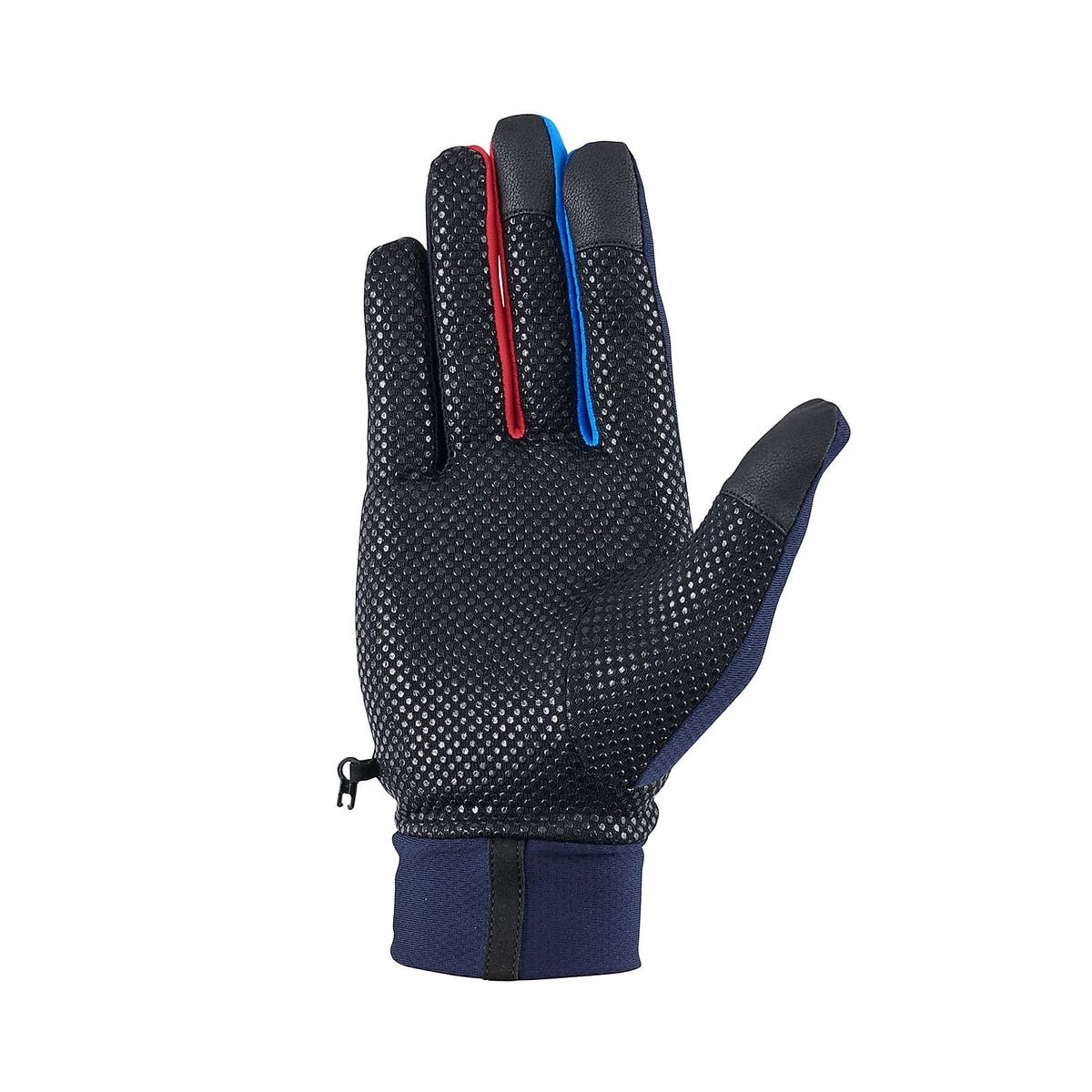 QD トレック グローブ QD TREK GLOVE