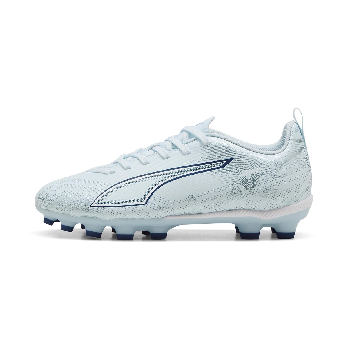 ウルトラ 6 プレイ HG/AG + MID JR