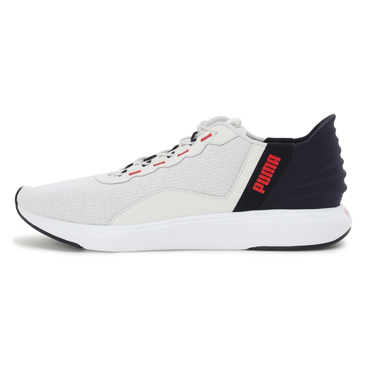 SOFTRIDE クルーズ EASE IN