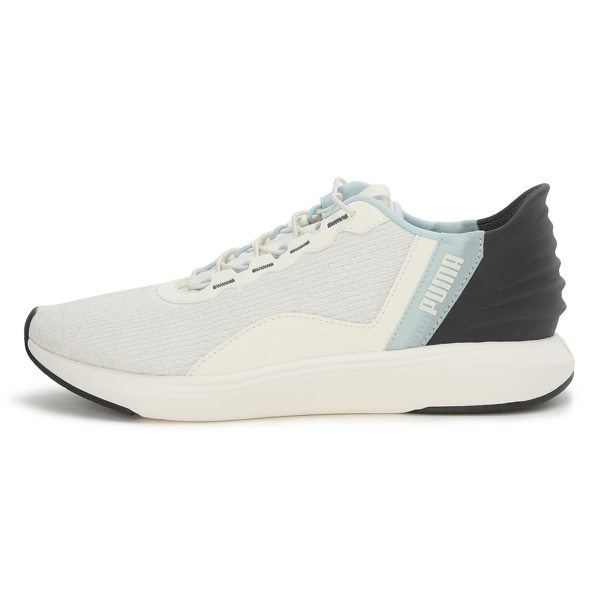 SOFTRIDE クルーズ EASE IN