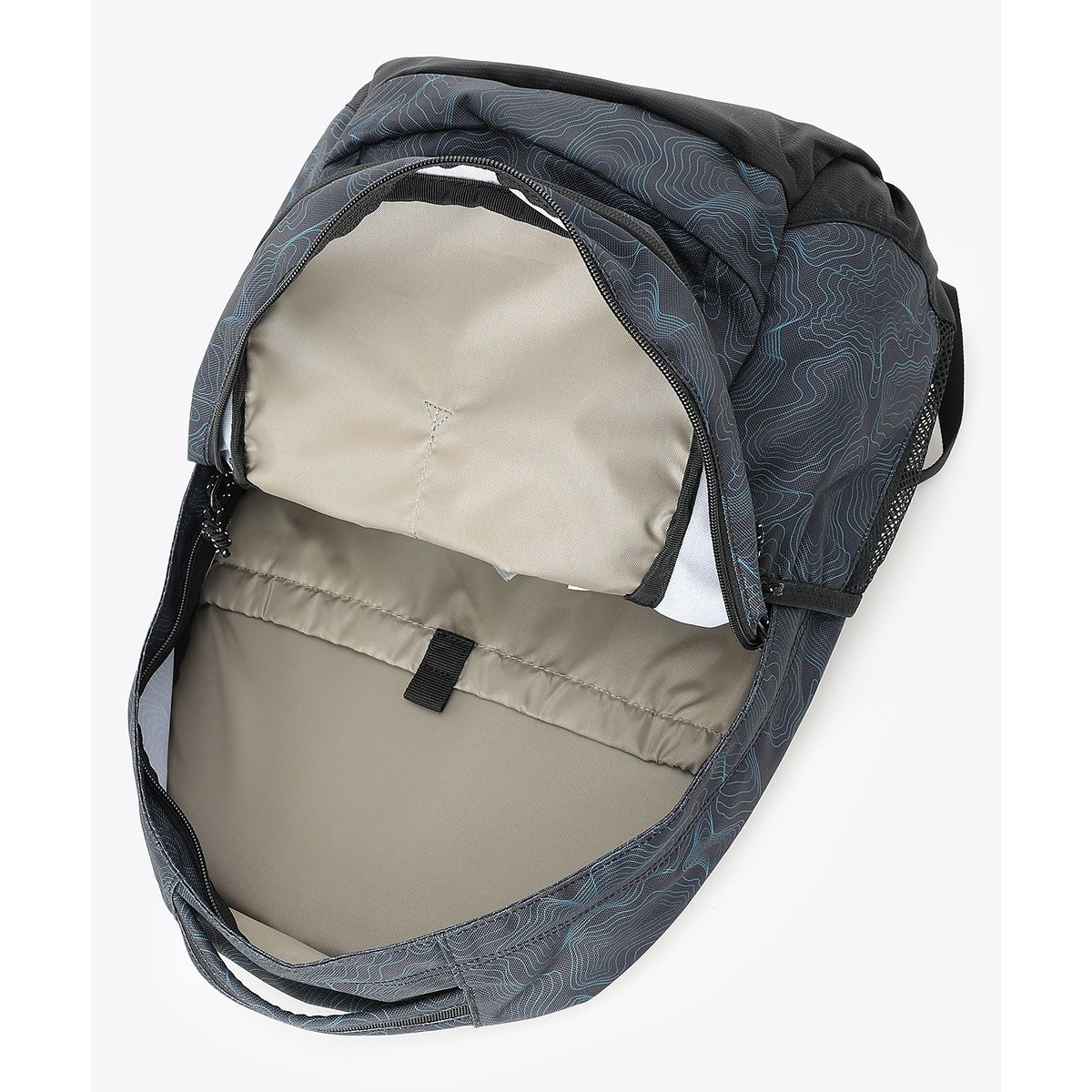 パナシーア25Lバックパック