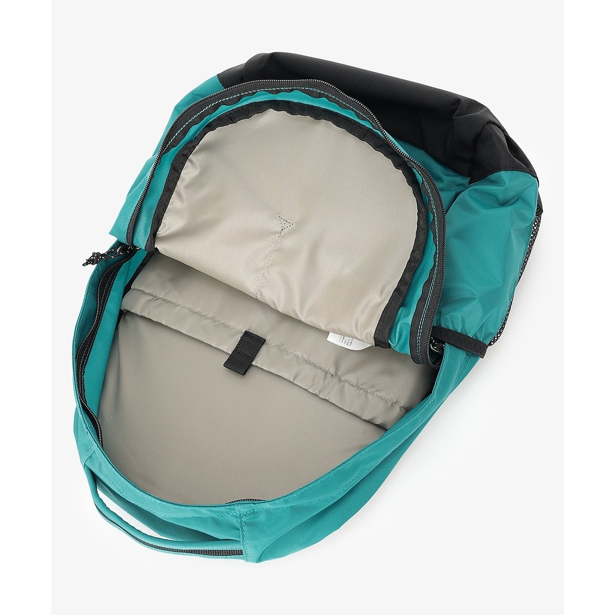 パナシーア25Lバックパック