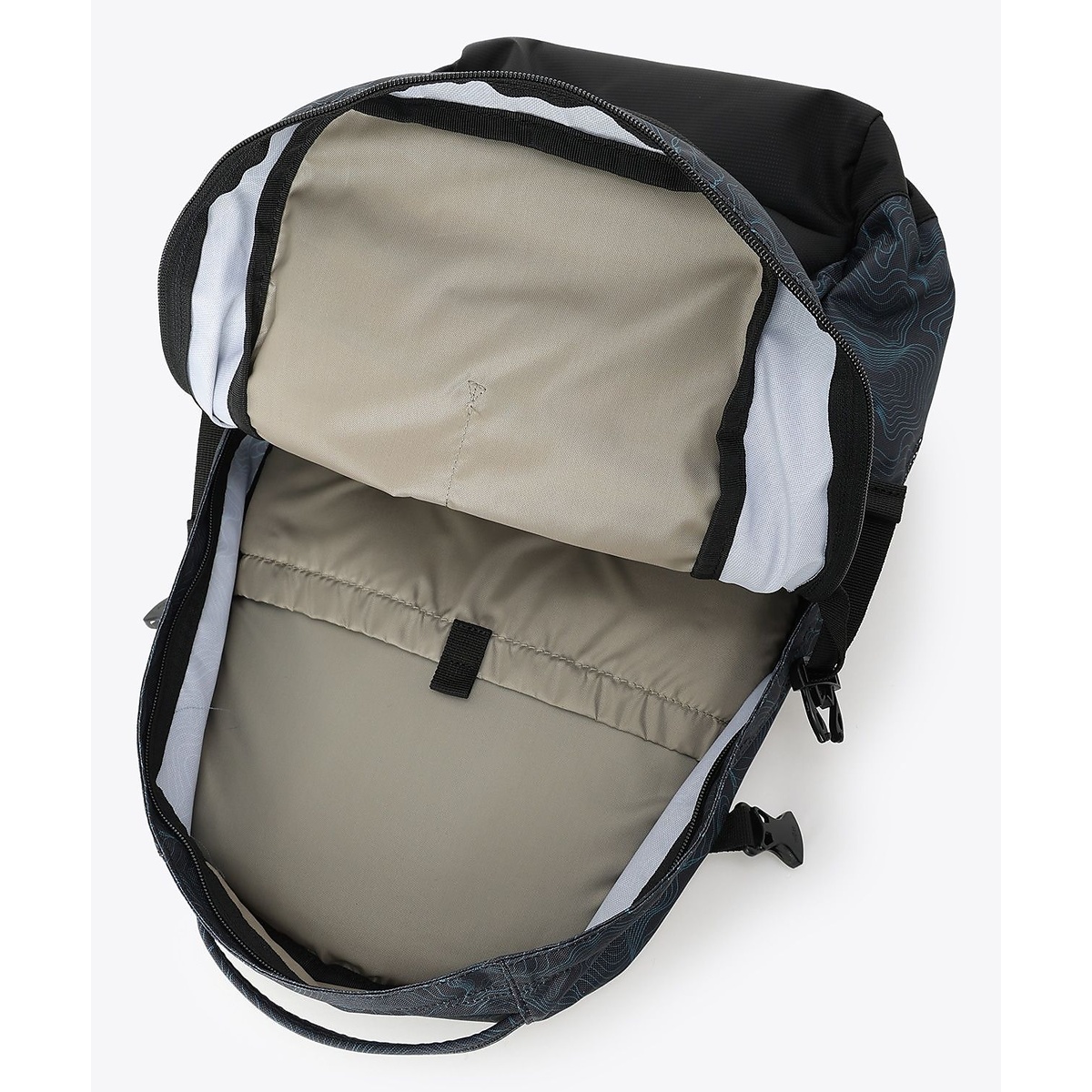 パナシーア33Lバックパック