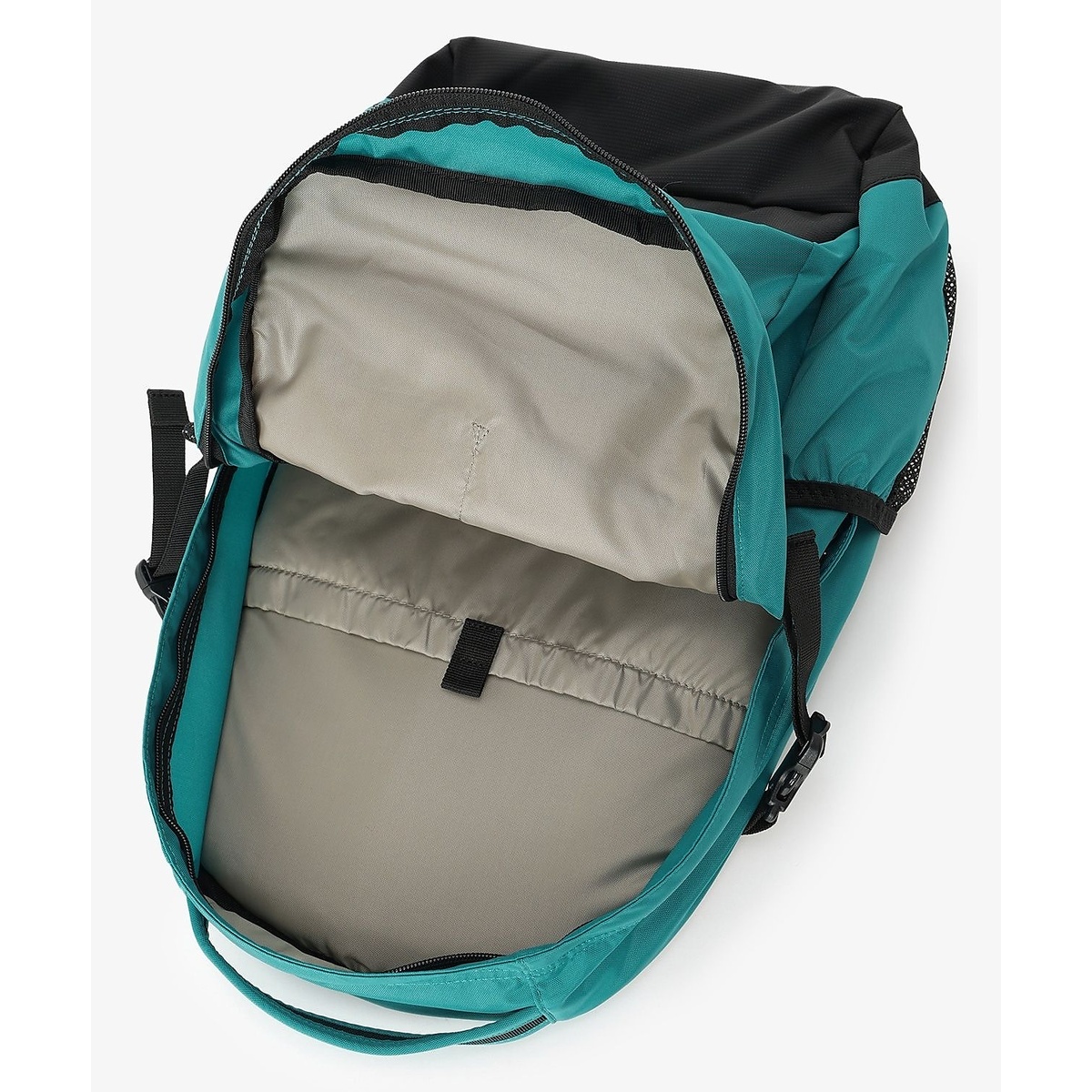 パナシーア33Lバックパック