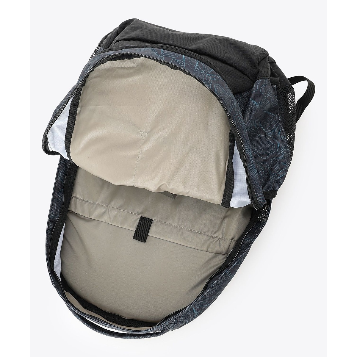 パナシーア30Lバックパック