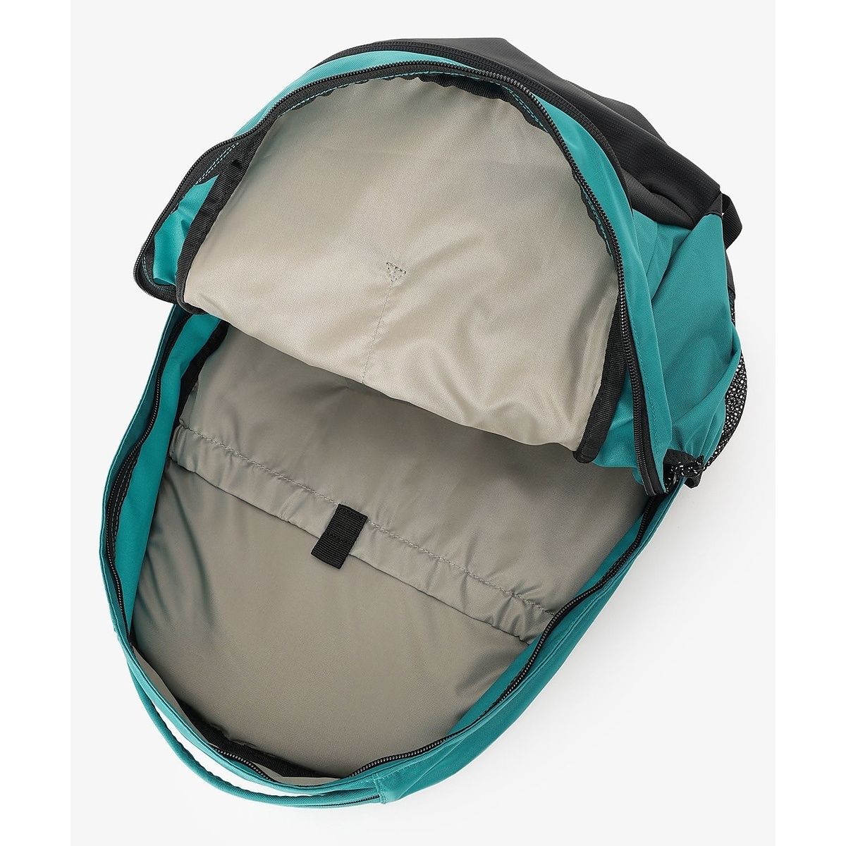 パナシーア30Lバックパック