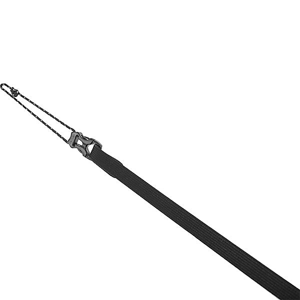 HELINOX デイジーチェーン 1.5-2.5