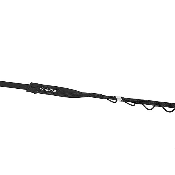 HELINOX デイジーチェーン 2.5-4.0