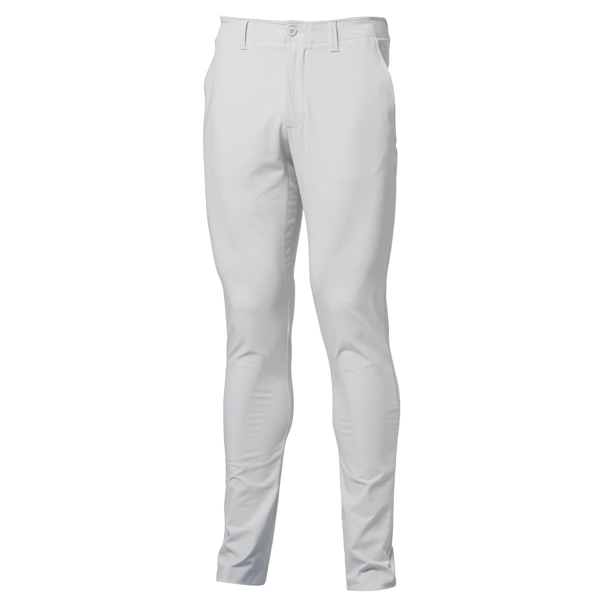 UA ISO-CHILL TAPER PANT J