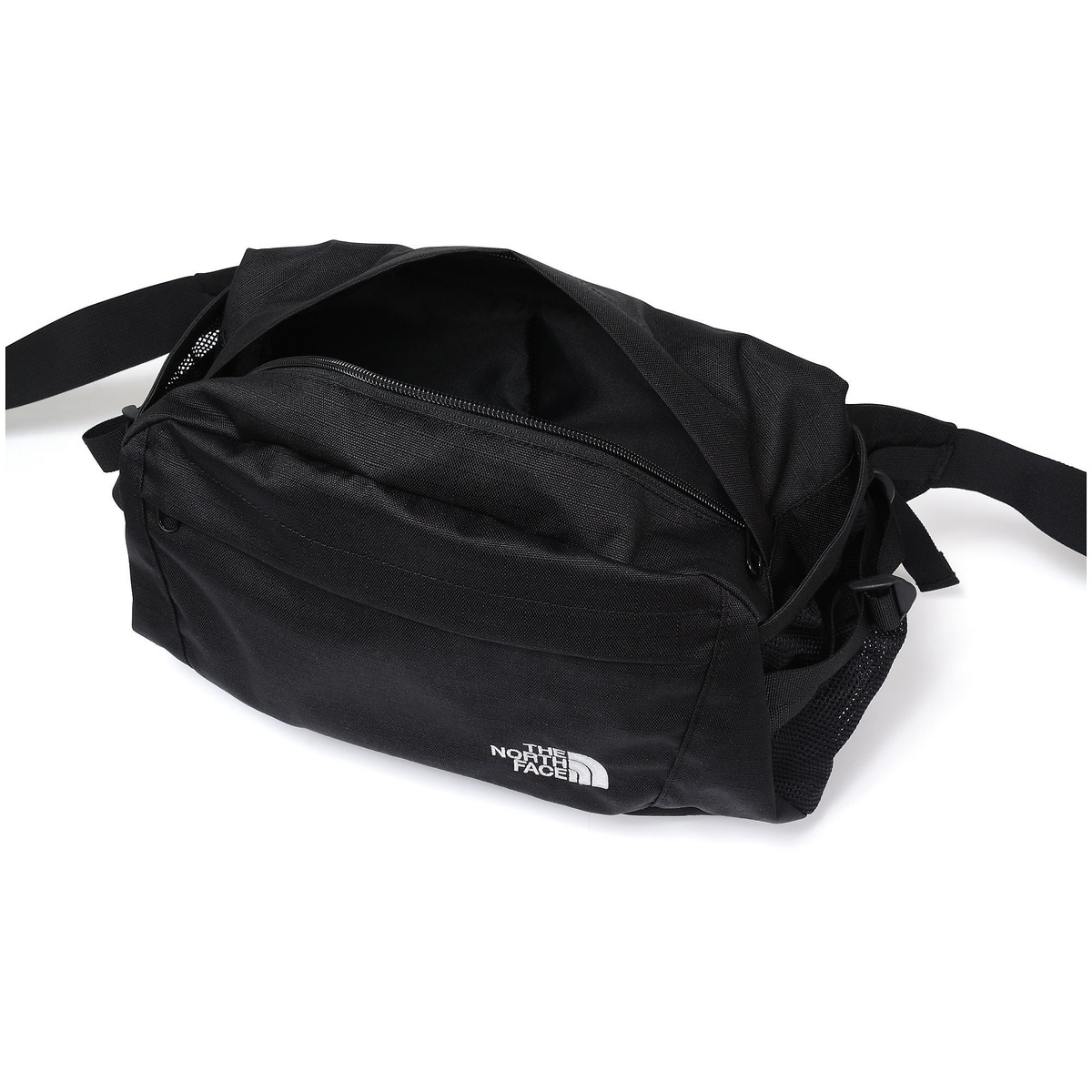 CLASSIC KANGA 2 (クラシックカンガ2)