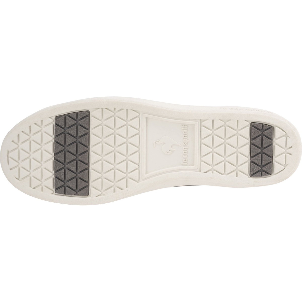 LCS フルシュ  /  LCS FOURCHE