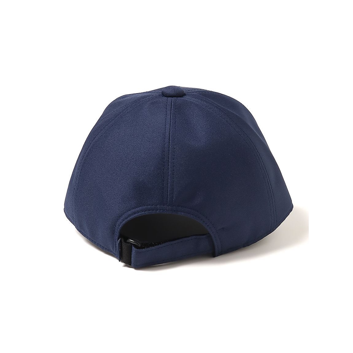 ロゴツイルキャップ