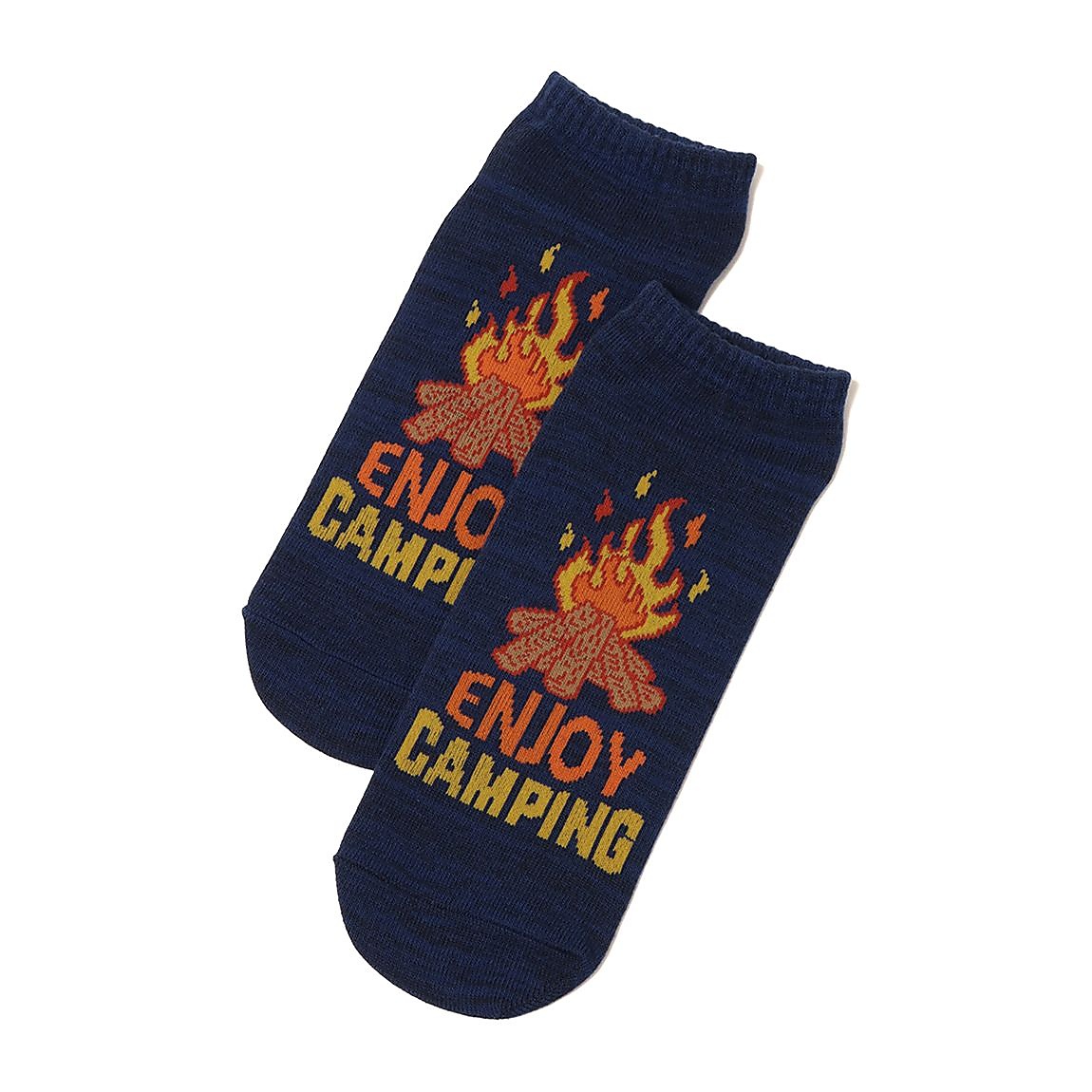 【2024福袋】コールマンソックスメンズ4点セット