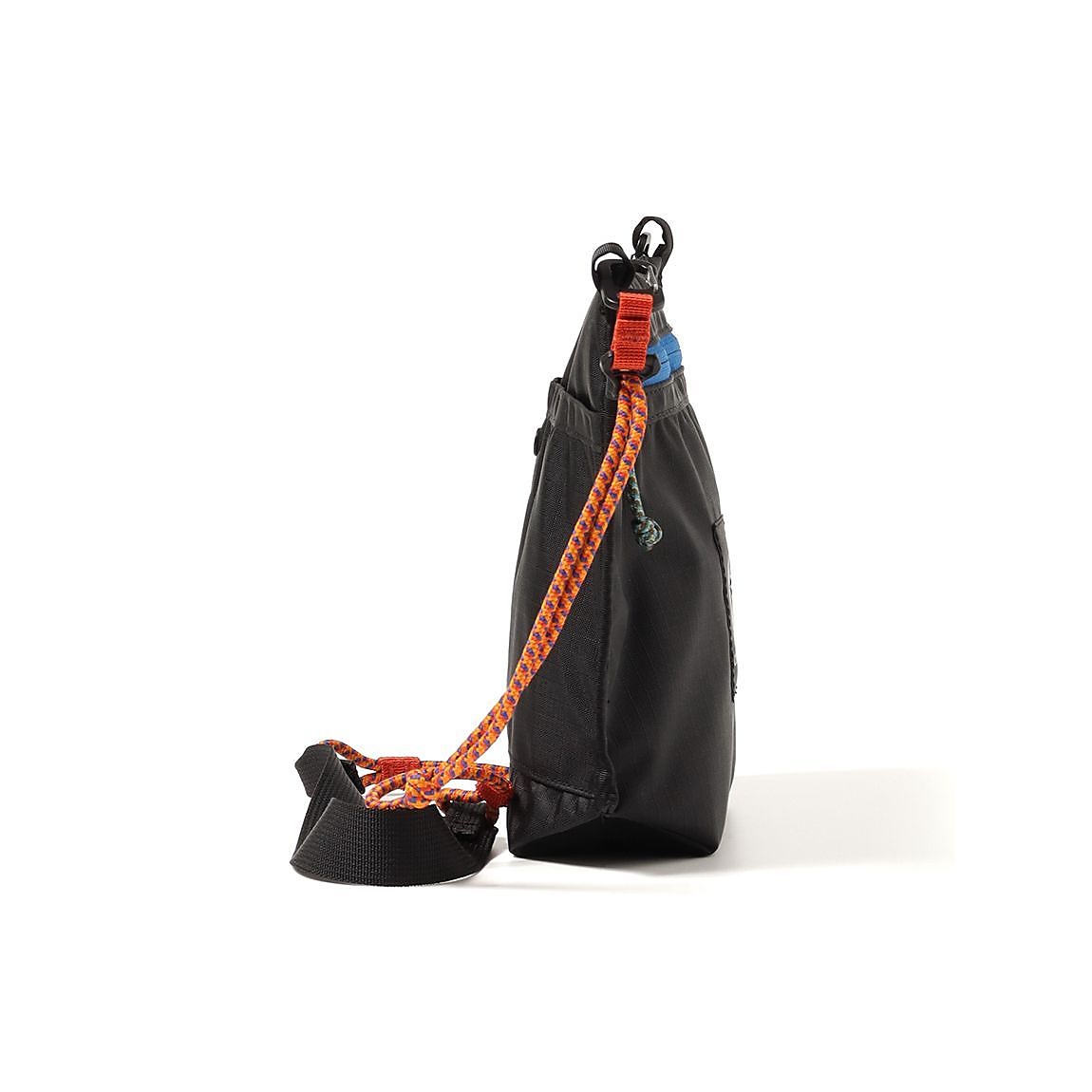 LISTA 2L LIGHTWEIGHT CROSSBODY CADA DIA