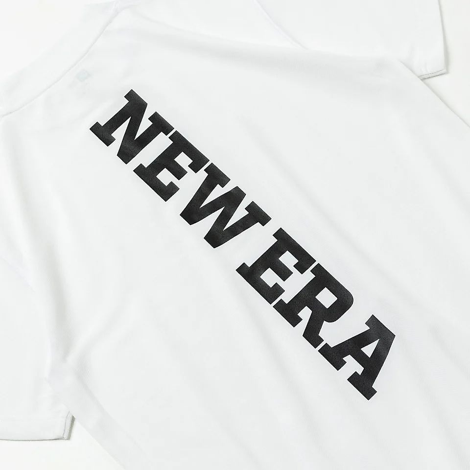 GF SS MNT VERTICAL WHI