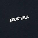 GF SS MNT VERTICAL NVY