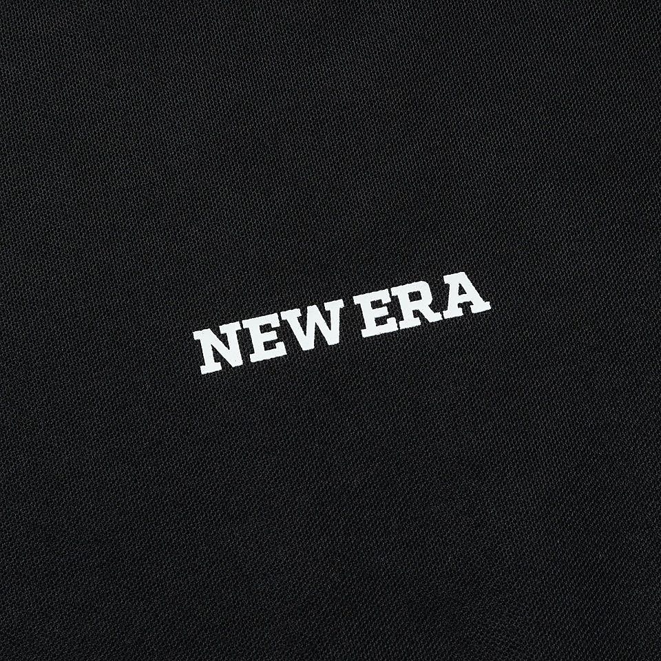 GF SS MNT VERTICAL BLK