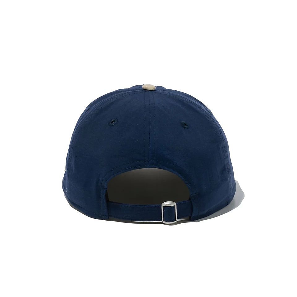 RC950 NEYYAN VINNYL NVY BGE