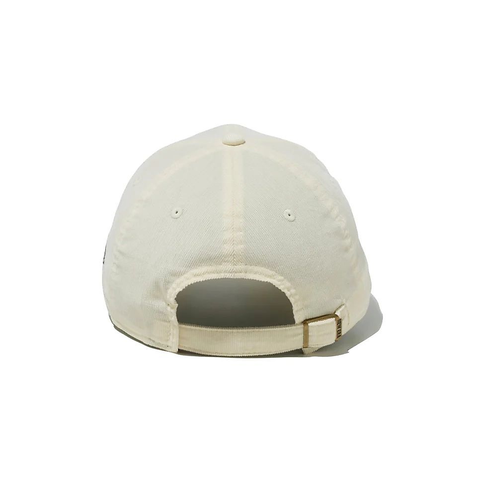 920ES LOSDOD SUMMER COR BINK