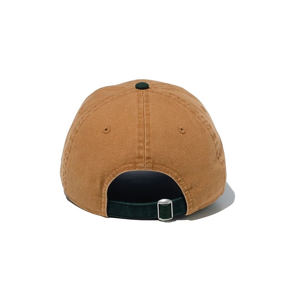 920 OAKATH WASDUC LBRZ DGRN