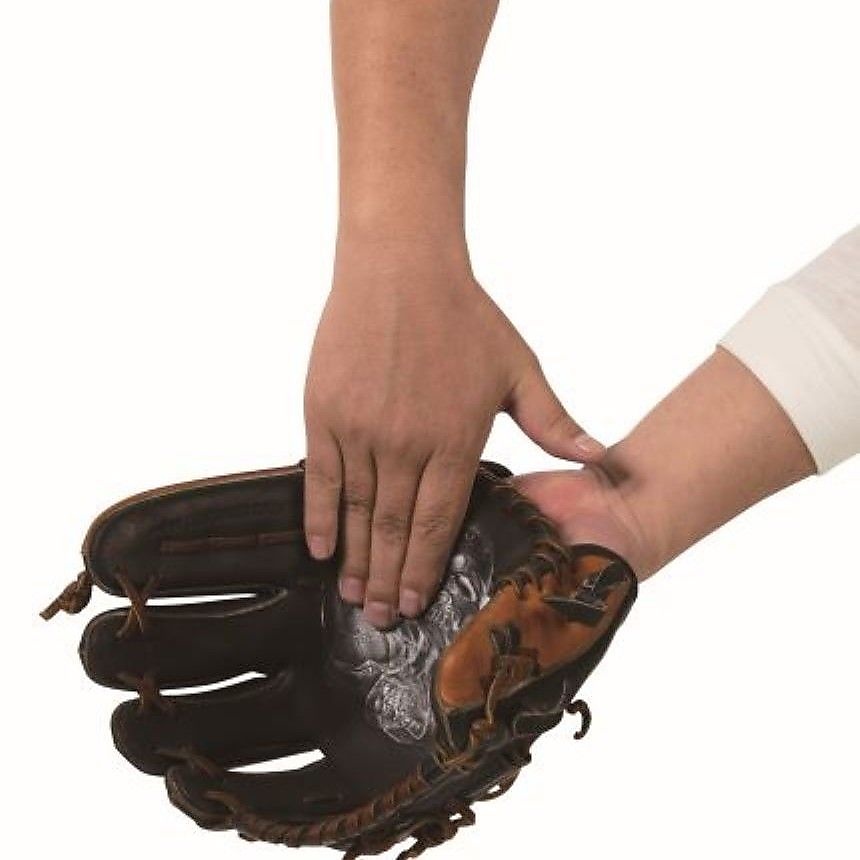 贅沢保湿クリーム