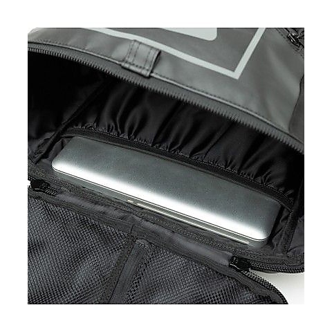 BOX PACK LARGE TPU BOX LOGO GRP