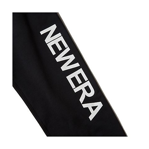 YTH SW PT THE ORIGIN BLK