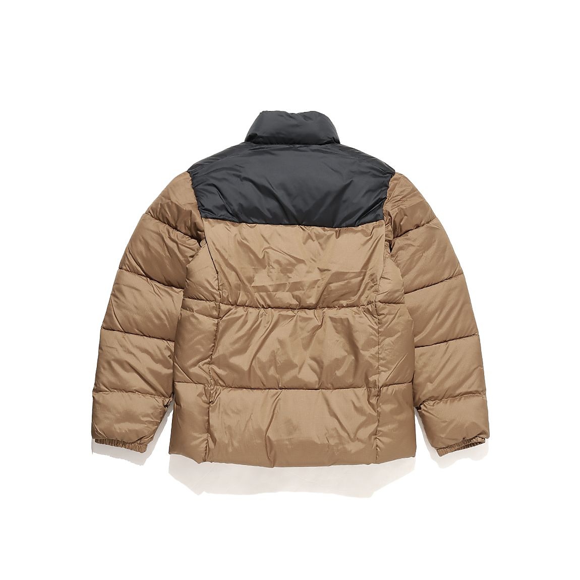 パフェクトIIIジャケット