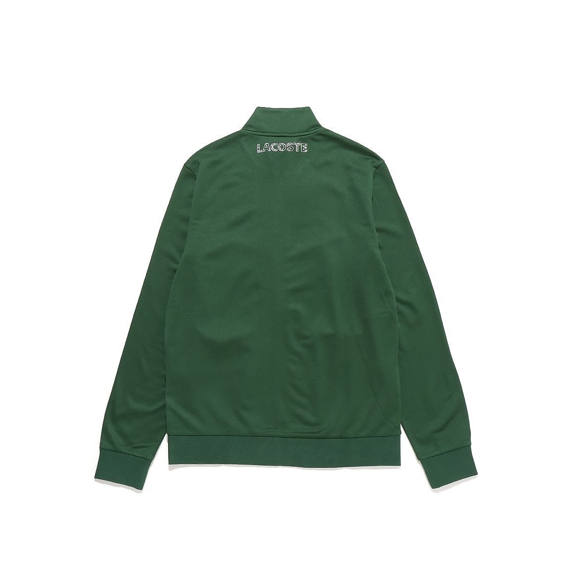 MEN S SWEATSHIRT