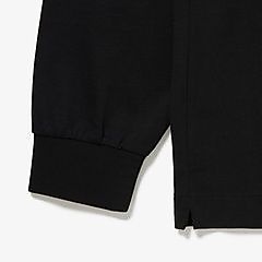 MEN S TEE-SHIRT