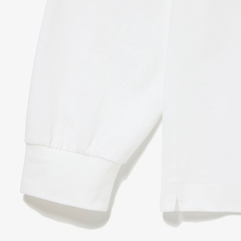 MEN S TEE-SHIRT