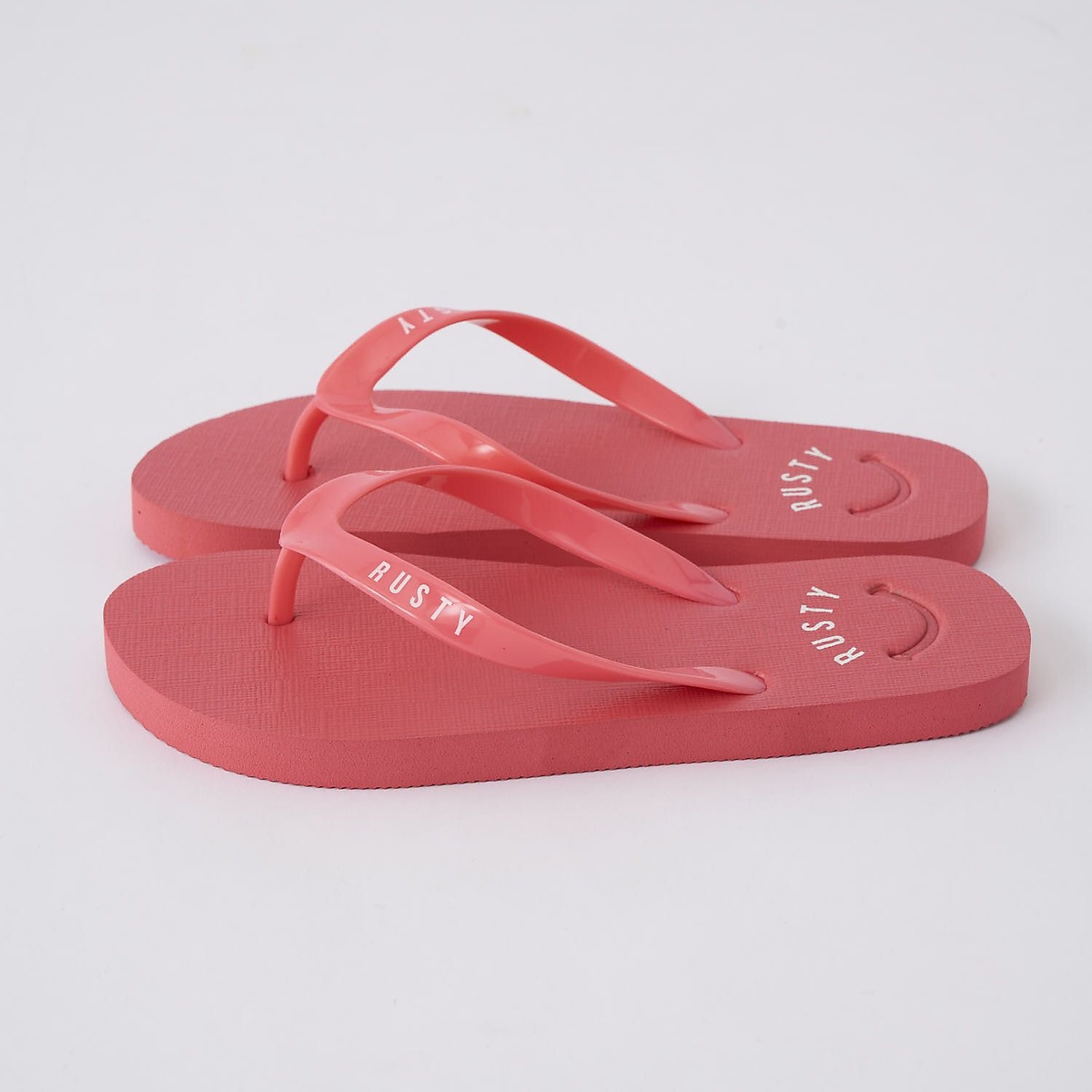 キッズRUSTYサンダル