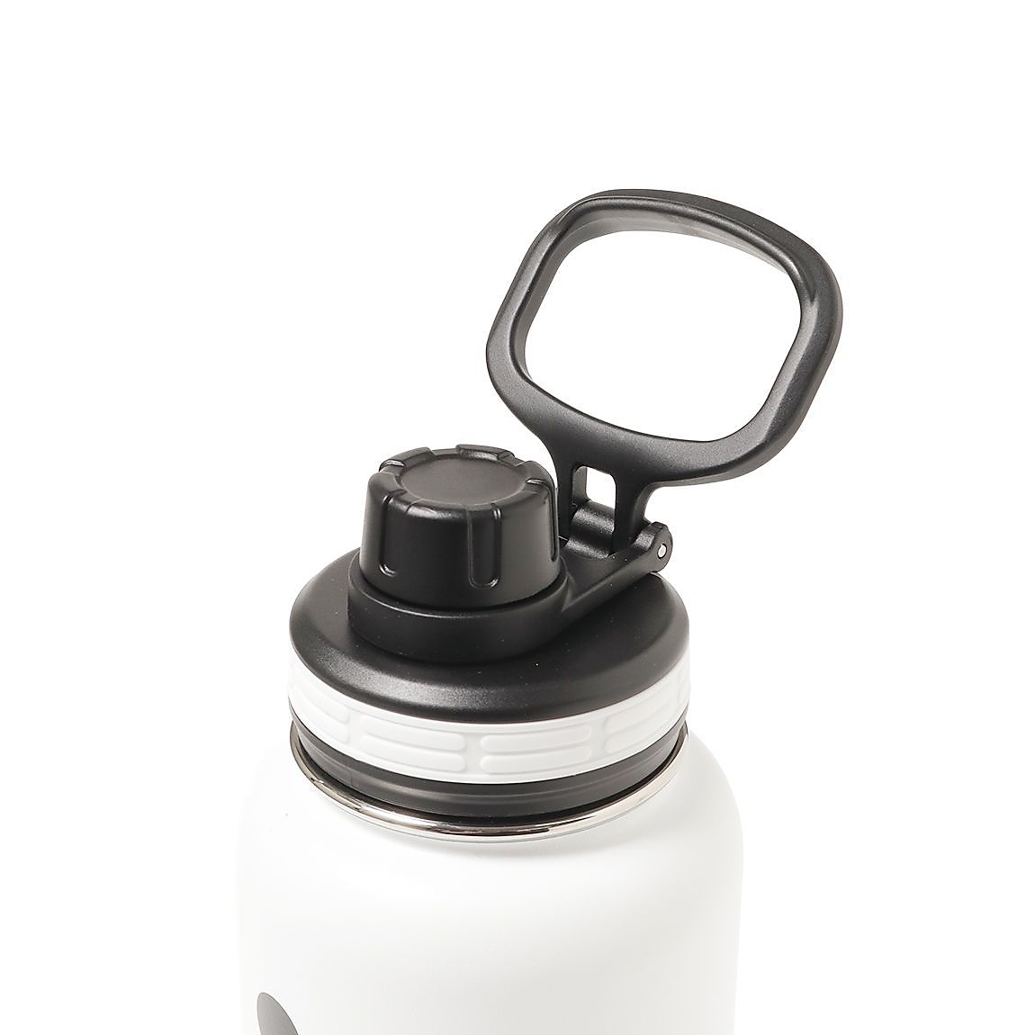 ステンレスボトル　1.17L