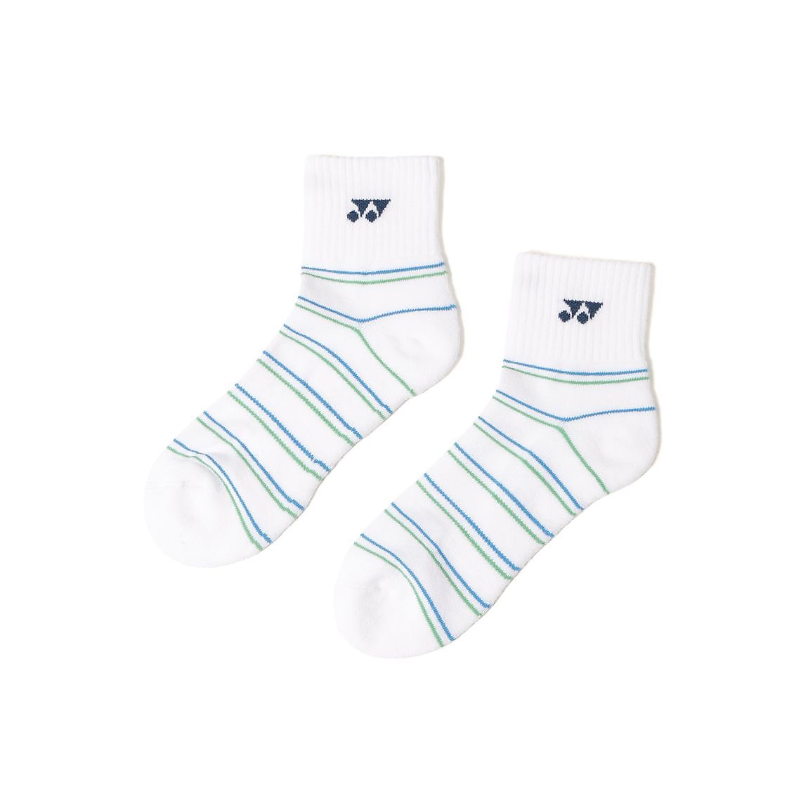 メンズアンクルソックス(3足セット)